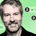 Michael Saylor Explains How to Invest Like a Billionaire, and Why Bitcoin Passes the Test