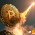 Bitcoin Rally Accelerates, With $80,000 in Sight After ETFs Have Stellar Week