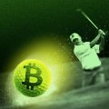 Bitcoin Books Best Week Since 2023 and Its Largest Dollar Gain Ever