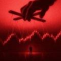 Kylie Jenner's X Account Reportedly Hacked to Push Meme Coin That Crashed 68%