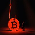Americans Want Retirement Security, But Don’t Trust Bitcoin to Deliver It