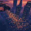 GTA 6 Leakers Demand a Physical Disc Release. Will Rockstar Accept?