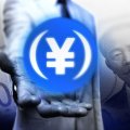 How the US Helped Japan Pull Off a $97 Billion Yen Rescue
