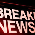 Cronos Blockchain Stops After Reported $75 Million Hack Attempt