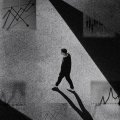 Hair Loss Biotechs Emerge As Wall Street's Newest Growth Trade