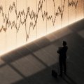 New Apple CEO John Ternus Inherits AI Test as AAPL Stock Slips