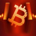 A Bitcoin Hard Fork Went Live September 1. Miners, Exchanges, and Traders Ignored It