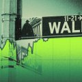J.P. Morgan Strategist Says True Diversification From AI Is Hard to Find