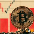 Bitcoin Rallies Over $81,000 — And Brings BTC-Related Stocks With It