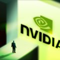 Nvidia CEO Jensen Huang Says AGI Has Arrived With OpenAI's GPT-6 Astra