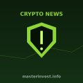 Supposed White-Hat Hackers Drain $320 Million in BTC From Liquid Network, Say They’ll Return It After Fix