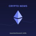 Ethereum Aims for Quantum-Safe L1 by 2029 as Hegotá Upgrade Takes Form