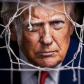 Trump’s $5,000 Midterm Plan Could Be Shockingly Good for Bitcoin