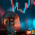 Bitcoin Price Spikes, Shrugs off Hot US Inflation Data