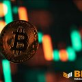 Bitcoin’s ‘Unusual Mix’: Bearish Inflation Print, Bullish Buyback Failure