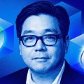Tom Lee Explains Ethereum's Killer Application as ETH Bucks Market Downturn