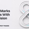 Bitget Marks 8 Years With UEX Vision Built for Perfect Trades