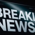 CoinEx Sets December Deadline for Withdrawals as Exchange Winds Down