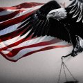 XRP and XLM Explode 8% as the CLARITY Act Nears Crucial Vote