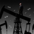 How Poland's $424 Million Venezuela Oil Deal Went Wrong After USDT Payments