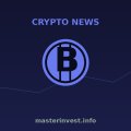 Bitcoin Holders Capitulate After CLARITY Act Failure: What the Data Shows
