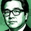 Tom Lee Says Buy This Dip as Dow Jones Drops 631 Points