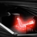 Chinese AI Models Drive 440% Jump in Blockchain-Hosted Malware Commands