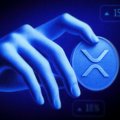 This XRP Chart Signal Hasn't Happened in 13 Years