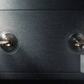 AI Scams are Surging in Crypto. KuCoin is Betting on a New Security Standard