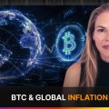 T. Rowe Price’s Blue Macellari: Bitcoin is Now Core to the Debasement Conversation