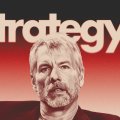 Michael Saylor Hints at More MicroStrategy Bitcoin Buys After “Dead Cat Bounce” Debate