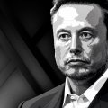 Elon Musk Said Grok 4.7 Would Exceed Every Model. Did It Deliver?