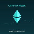 Ethereum Investors Are Pulling ETH Off Binance at a Pace Not Seen in 3 Years