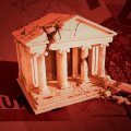Tether Rejected This MiCA Rule. Now the ECB Wants It Gone