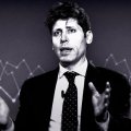 Is the AI Slowdown Over? OpenAI and Anthropic Just Launched New Models
