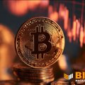 Bitcoin Investors Buy Nearly $1B in BTC ETFs as Bull Market Returns