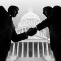 The SEC's Tokenization Boom Has an Expiration Date No One's Pricing In