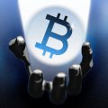 Bitcoin ETFs Pull In $1 Billion Monday: Are They Driving This Rally or Chasing It?