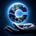 ब्रिटेन की बैंक लॉबी ने Coinbase को बाहर किया: क्या ऋणदाता क्रिप्टो के लिए दरवाज़े बंद कर रहे हैं?