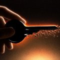 AI कोडर्स ने क्वांटम-सुरक्षित Bitcoin की लागत 79% घटाई: इसका क्या मतलब है?