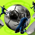 FC Barcelona ने नए Barça Fan Lab प्लेटफ़ॉर्म के साथ Cardano पर दांव लगाया