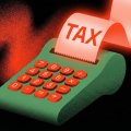 IRS अब क्रिप्टो ETF पर कार्रवाई कर सकता है: किन फंडों पर जोखिम है?