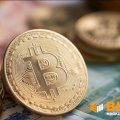 21bitcoin Now Pays Interest on Idle Euros, Payable in BTC