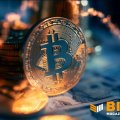 Bitcoin Price Surges Above $87,000 on Softer-Than-Expected Jobs Data