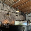 Now Accepting Bitcoin: Old Major Market Brings Artisanal Meats to 48 States