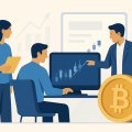 Best Crypto Exchange for Enterprise Trading Teams