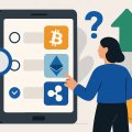 How to Choose a Crypto Exchange: A Step-by-Step Guide