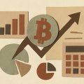 What Crypto Exchange Metrics Should I Track for Active Trading?