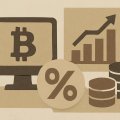 Funding Rate in Crypto Futures: The Basic Idea