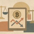 How much do crypto exchange spreads cost vs fees?